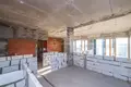 6 room apartment 483 m² Moscow, Russia