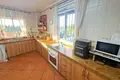 Дом 3 спальни 222 м² Малага, Испания