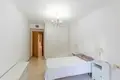 Wohnung 2 Schlafzimmer 116 m² Benahavis, Spanien