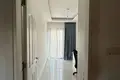 Mieszkanie 4 pokoi 86 m² Ftericha, Cypr Północny