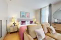 Appartement 3 chambres 43 m² en Londres, Royaume-Uni