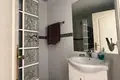 Apartamento 2 habitaciones 92 m² Mijas, Španjolska