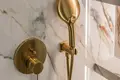 Appartement 3 chambres 134 m² Dos Hermanas, Espagne