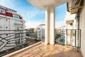 Квартира 3 комнаты 75 м² Несебр, Болгария