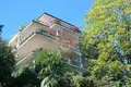 2 bedroom apartment 103 m² Stresa, Italy