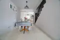 Maison 2 chambres 123 m² Empa, Chypre