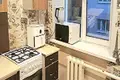 Mieszkanie 1 pokój 30 m² Mińsk, Białoruś