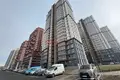 Tienda 40 m² en Minsk, Belarús