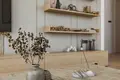 Wohnung 63 m² Katun Rezevici, Montenegro