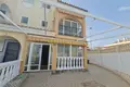 Stadthaus 3 Schlafzimmer 92 m² Orihuela, Spanien