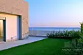 3 bedrooms 142 m² Silvi, Italy