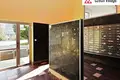 2 bedroom apartment 52 m² Capital City of Prague, Czech Republic