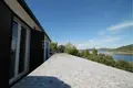 Casa 3 habitaciones 400 m² Drvenik Veliki, Croacia