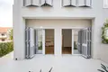 Apartment 481 m² Kolašin Municipality, Montenegro