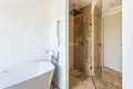 Villa 10 Schlafzimmer 500 m² in Frankreich, Frankreich