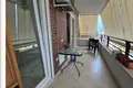 🏡 2+1 APARTMENT FOR RENT – KODRA E DIELLIT, ELEONORA COMPLEX TIRANA