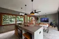 2 bedroom Villa 144 m² Pemecutan, Indonesia