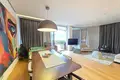 Apartamento 2 habitaciones 150 m² Budva, Montenegro