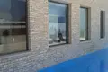 4 bedroom apartment 314 m² Agios Georgios Peyeias, Cyprus