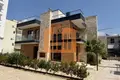 Maison 3 chambres 51 m² Golem, Albanie