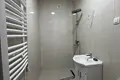 Wohnung 1 Schlafzimmer 45 m² Tivat, Montenegro