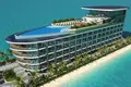 Apartment 36 m² Choeng Thale, Thailand