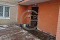 Wohnung 2 zimmer 39 m² Orechowo-Sujewo, Russland