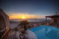 4-Schlafzimmer-Villa 210 m² Municipality of Saronikos, Griechenland
