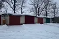 Gewerbefläche 25 m² Baranawitschy, Belarus