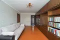 Appartement 3 chambres 63 m² Minsk, Bélarus