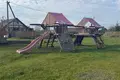 Działki  Navapolski sielski Saviet, Białoruś
