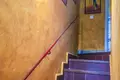 4 bedroom Villa 195 m² Barbate, Spain