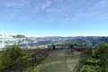 Mieszkanie 1 pokój 55 m² Vila Nova de Gaia, Portugalia