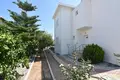 Вилла 3 спальни 180 м² Агридаки, Северный Кипр