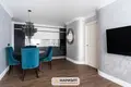Apartamento 3 habitaciones 66 m² Minsk, Belarús