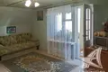 Дом 147 м² Мухавецкий сельский Совет, Беларусь