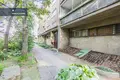 Nieruchomości komercyjne 30 m² Kowno, Litwa