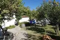 Квартира 3 комнаты 115 м² Municipality of Rafina Pikermi, Греция