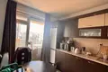Copropriété 2 chambres 167 m² Nessebar, Bulgarie