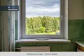 Wohnung 3 zimmer 66 m² in Vilnius, Litauen