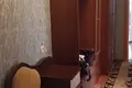 Wohnung 2 zimmer 49 m² Orscha, Belarus