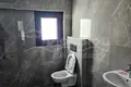 Dom 3 pokoi 80 m² Nikiti, Grecja