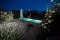 Villa 660 m² Opcina Dezanovac, Kroatien