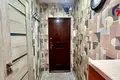 Apartamento 1 habitación 30 m² Slutsk, Belarús