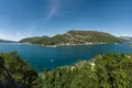 4 bedroom house 200 m² Muo, Montenegro