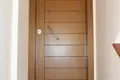 Таунхаус 3 спальни 280 м² Катерини, Греция