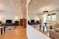 2 room apartment 56 m² in Warsaw, Poland