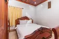 Copropriété 1 chambre  en Siem Reap, Cambodge