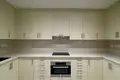 Mieszkanie 2 pokoi 156 m² Tivat, Czarnogóra