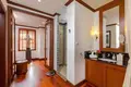 Villa de 4 habitaciones 350 m² Choeng Thale, Tailandia